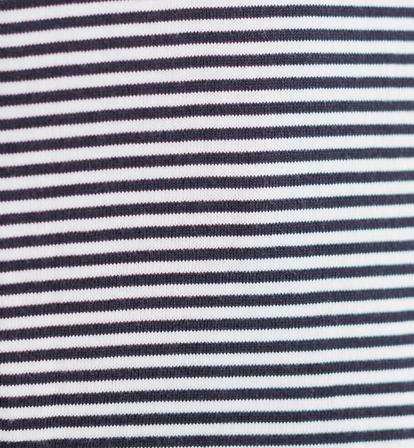 collex「SUVINコットンプルオーバー」|ニット・セーター|