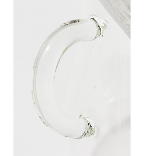 collex「【KINTO /キントー】SCS コーヒーカラフェ 4cups 600ml」|食器・キッチングッズ|