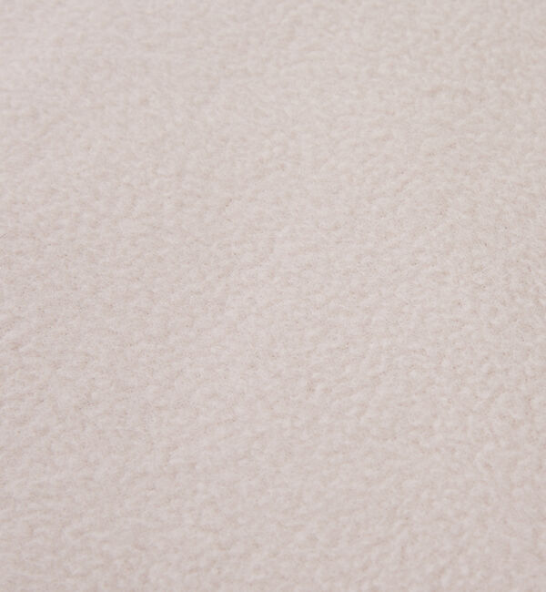 collex「【一部別注】【TWEEDMILL/ツイードミル】 フリースブランケット145&times;2」|ブランケット|