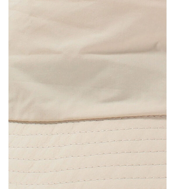 ABAHOUSE「【Cordura】コーデュラ オールシーズン バケットハット」|その他|