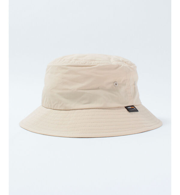 ABAHOUSE「【Cordura】コーデュラ オールシーズン バケットハット」|その他|
