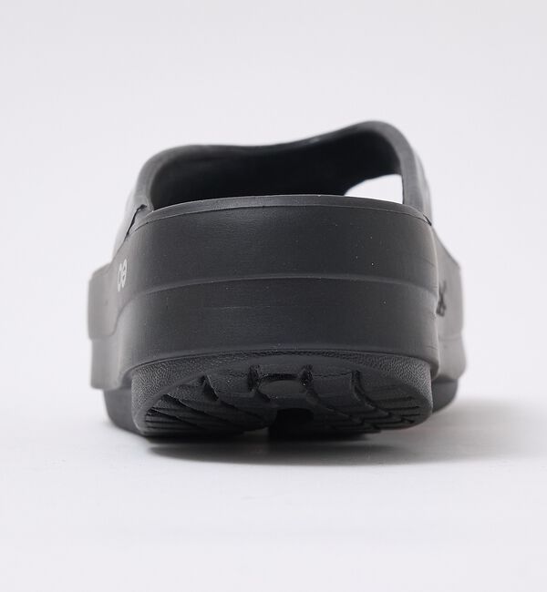 ABAHOUSE「【OOFOS/ウーフォス】Oomega / 2026年モデル / リカバリーサン」|サンダル|