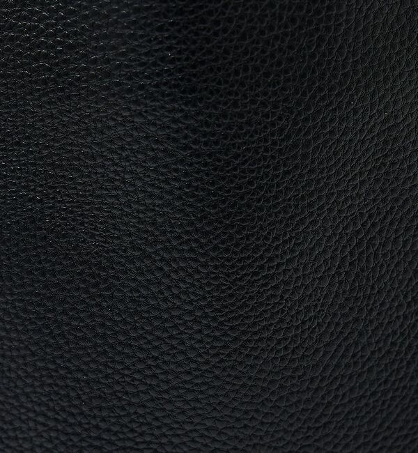 LOWELL things「●SOEUR/ダブルハンドルトート/A4/通勤」|トートバッグ|