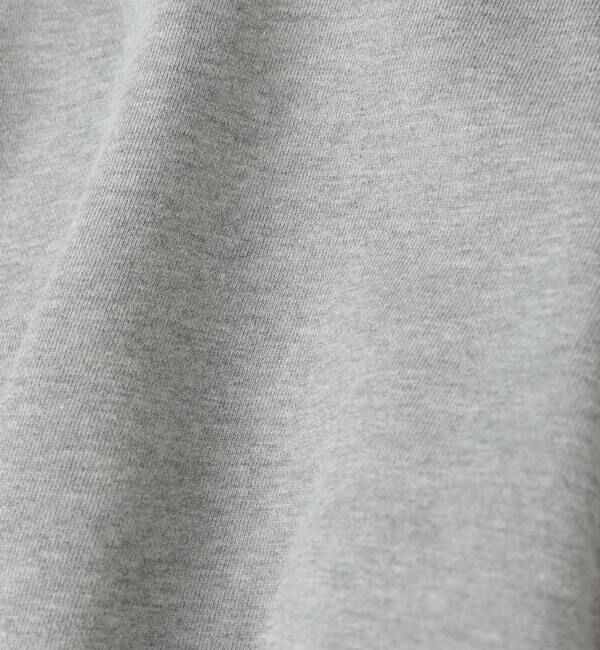 SOFFITTO「【3.1 Phillip Lim/スリーワンフィリップリム】リボントリム タンクトップ」|Tシャツ・カットソー|