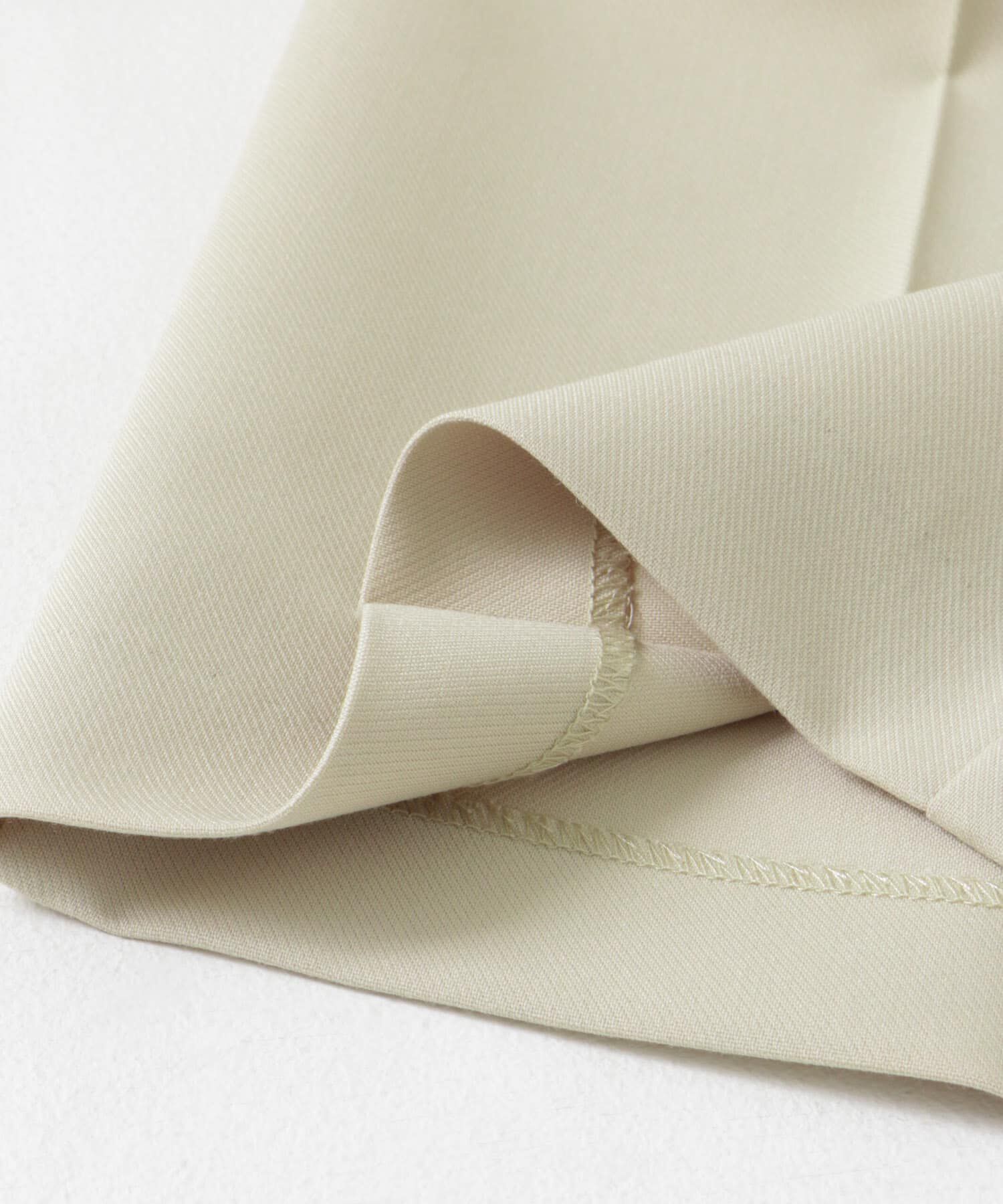 URBAN RESEARCH DOORS「2タックストレートパンツ」|その他|