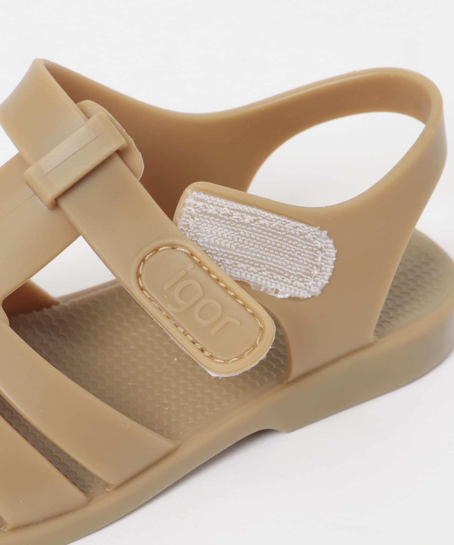 URBAN RESEARCH DOORS「igor　CLASICA V(KIDS)」|その他|