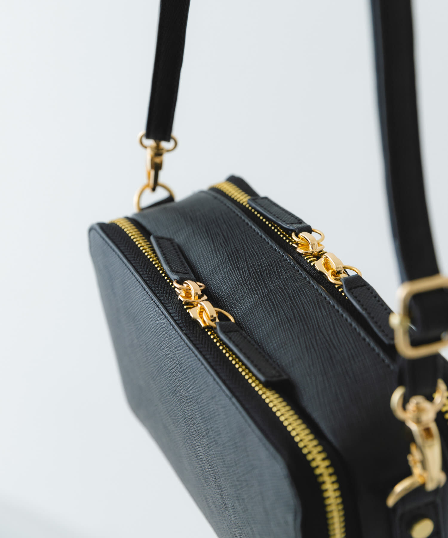 RODE SKO「お財布ショルダーバッグ」|ショルダー・メッセンジャー|