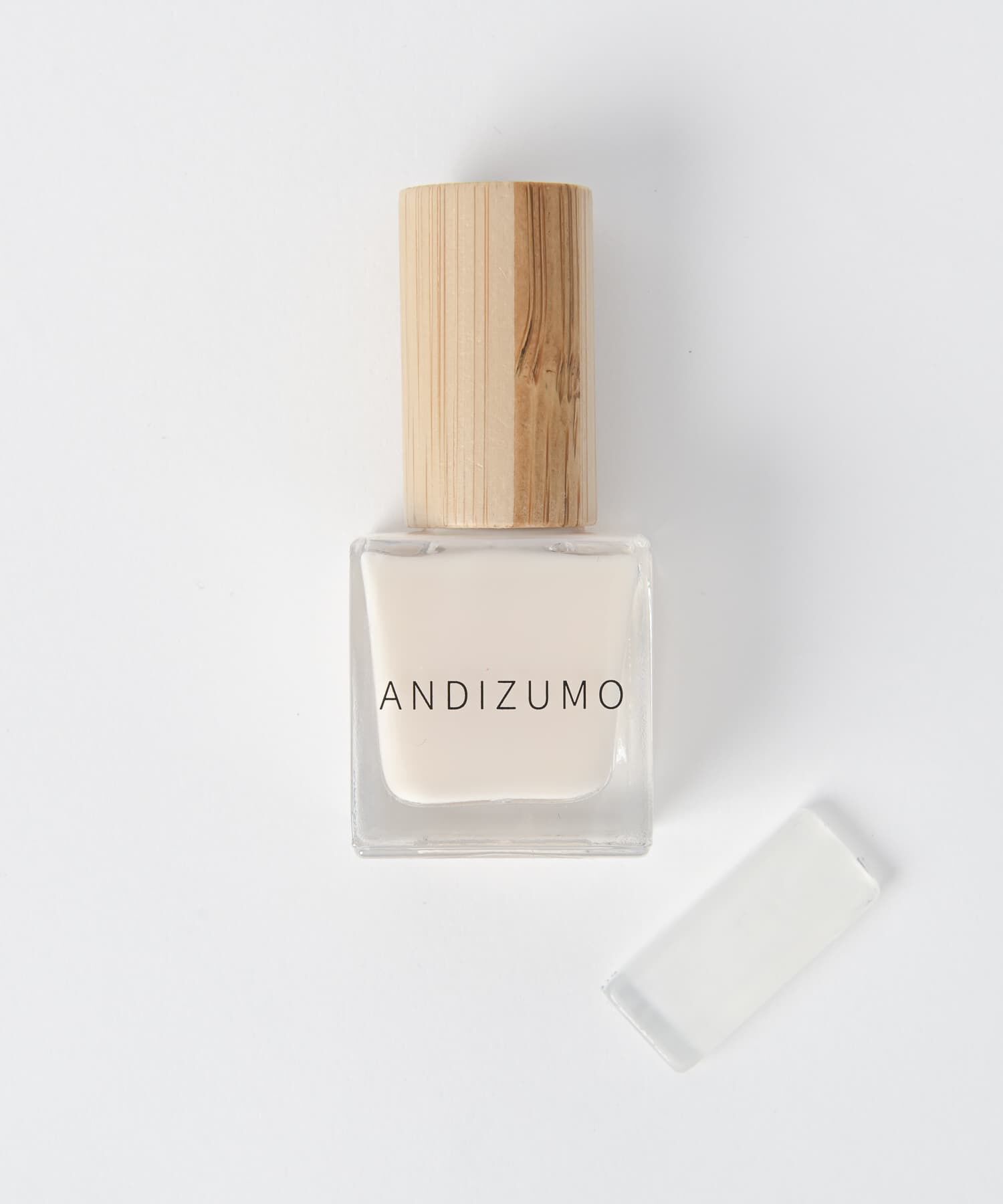 URBAN RESEARCH「ANDIZUMO　ネイルカラーGOD」|その他|その他1