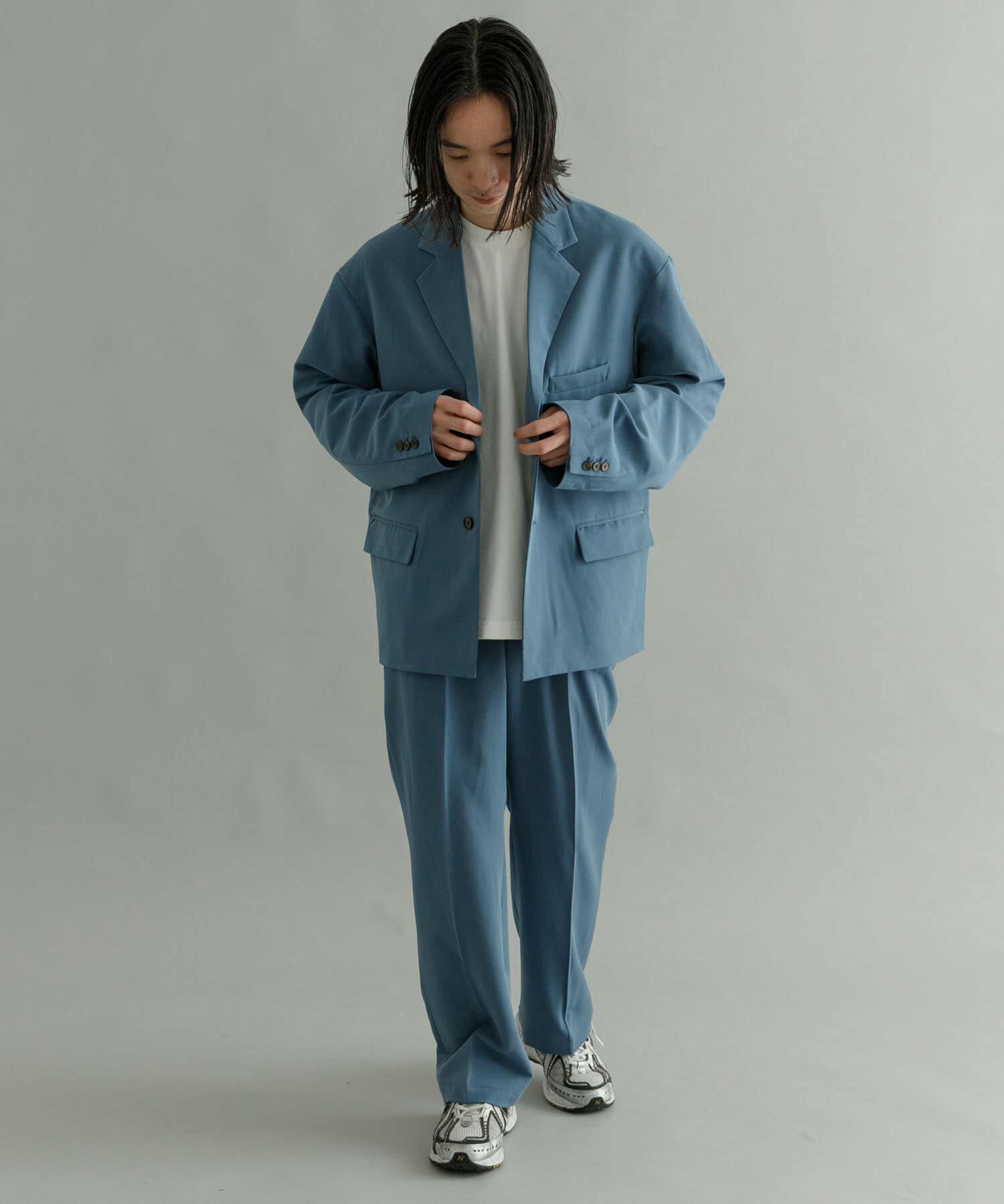 URBAN RESEARCH「『ｾｯﾄｱｯﾌﾟ対応』URBAN RESEARCH iD ｳｰﾘｰｽﾄﾚｯﾁｵｰﾊﾞｰｼﾞ 」|その他|