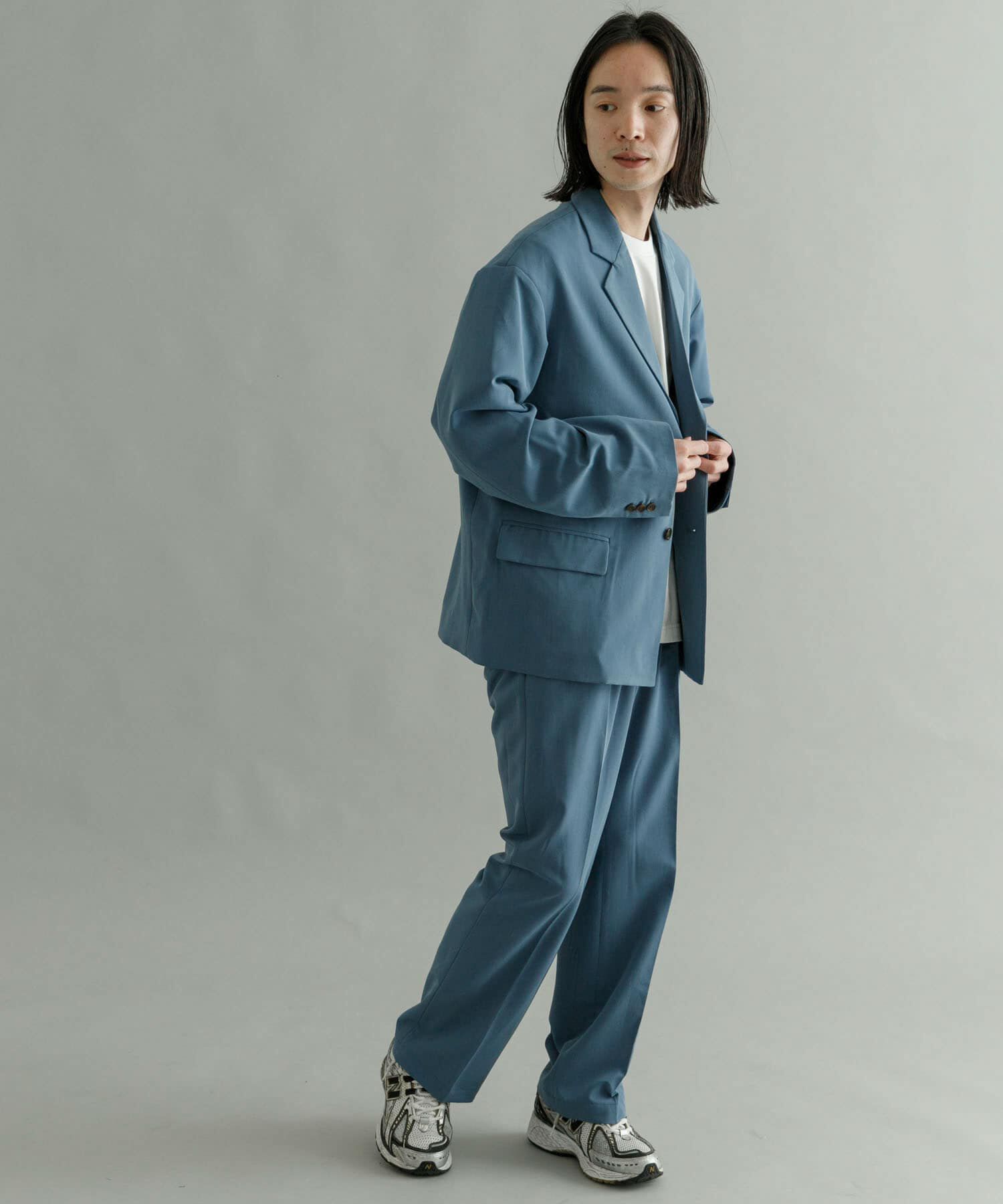 URBAN RESEARCH「『ｾｯﾄｱｯﾌﾟ対応』URBAN RESEARCH iD ｳｰﾘｰｽﾄﾚｯﾁｵｰﾊﾞｰｼﾞ 」|その他|