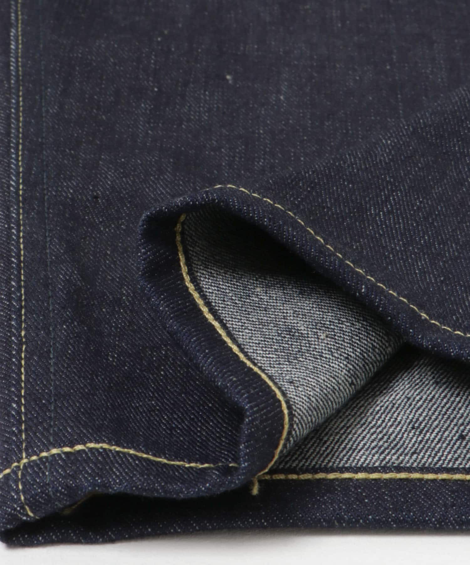 URBAN RESEARCH「『別注』Lee101&times;URBAN RESEARCH　COWBOYPANTS」|デニム|