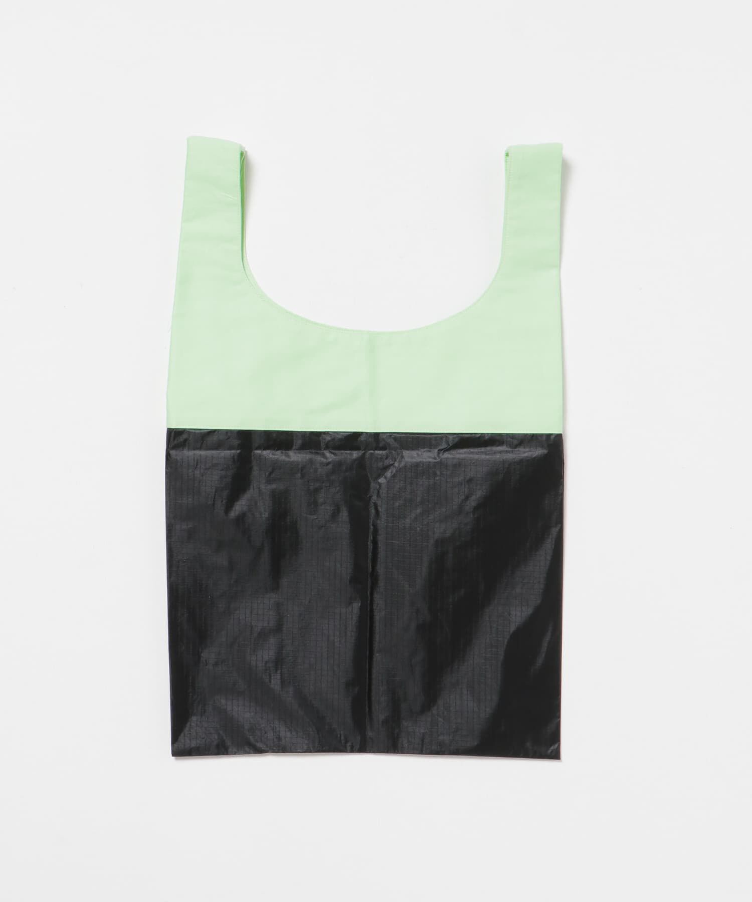 URBAN RESEARCH「A.D.A.N　ADAN TOTE BAG M」|トートバッグ|