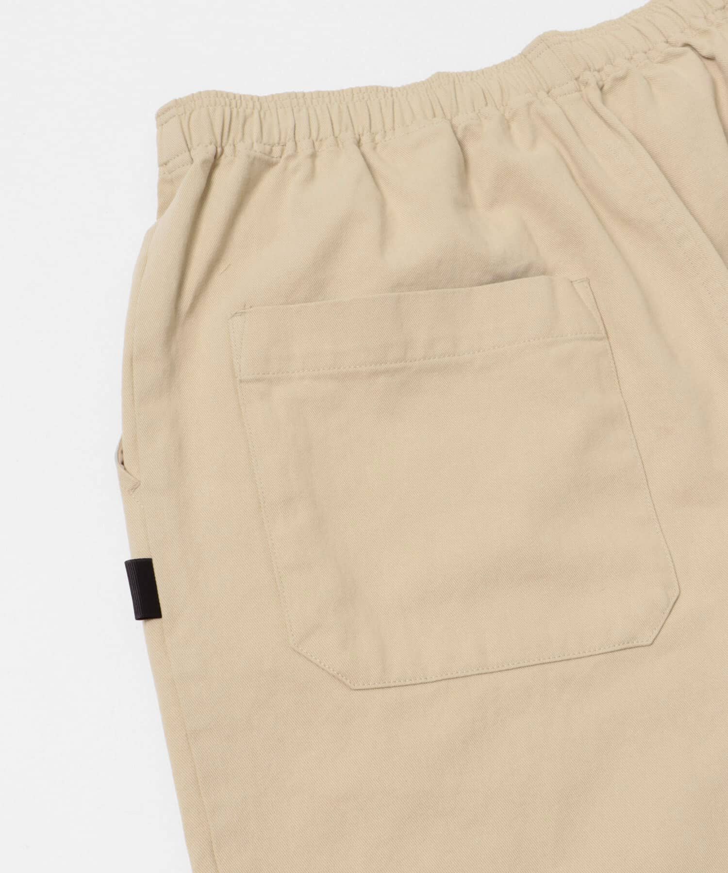 Sonny Label 「ベーシックワイドイージーチノパンツ」|その他|