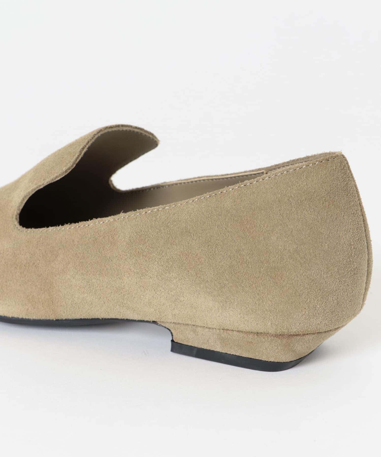 URBAN RESEARCH「オペラローファー」|ローファー|