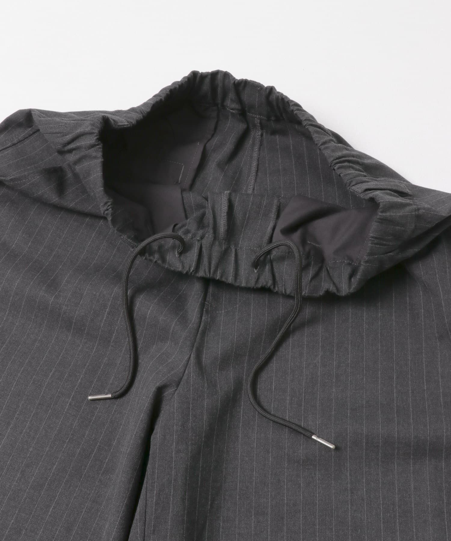 Sonny Label 「ピンストライプイージーパンツ」|その他|