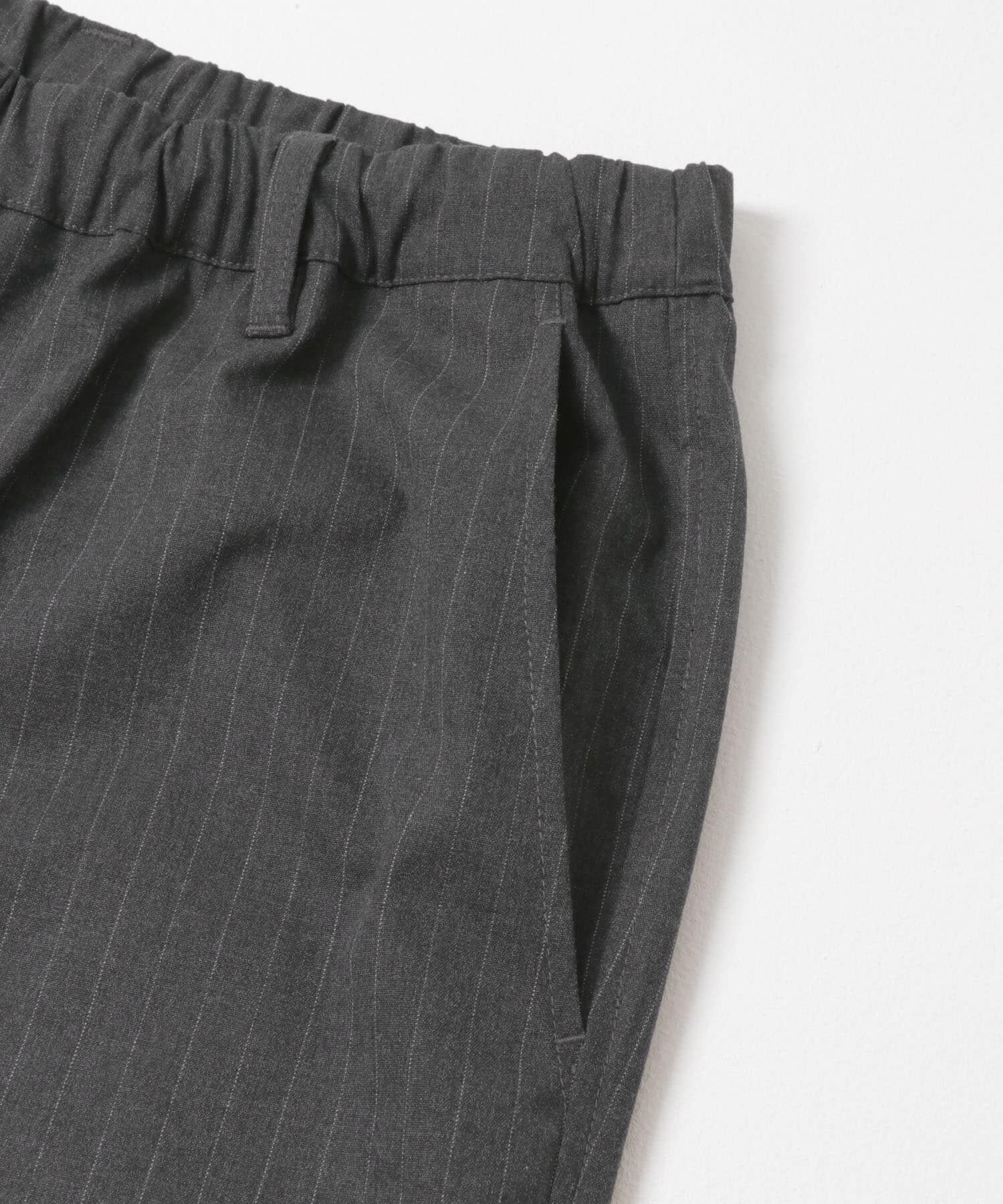 Sonny Label 「ピンストライプイージーパンツ」|その他|