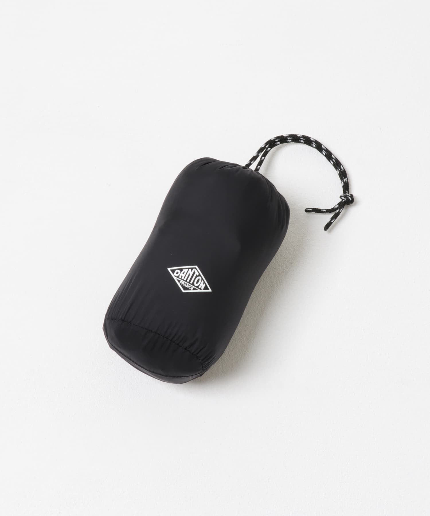 URBAN RESEARCH DOORS「DANTON　INNER DOWN CREW-NECK JACKET(KIDS)」|その他|