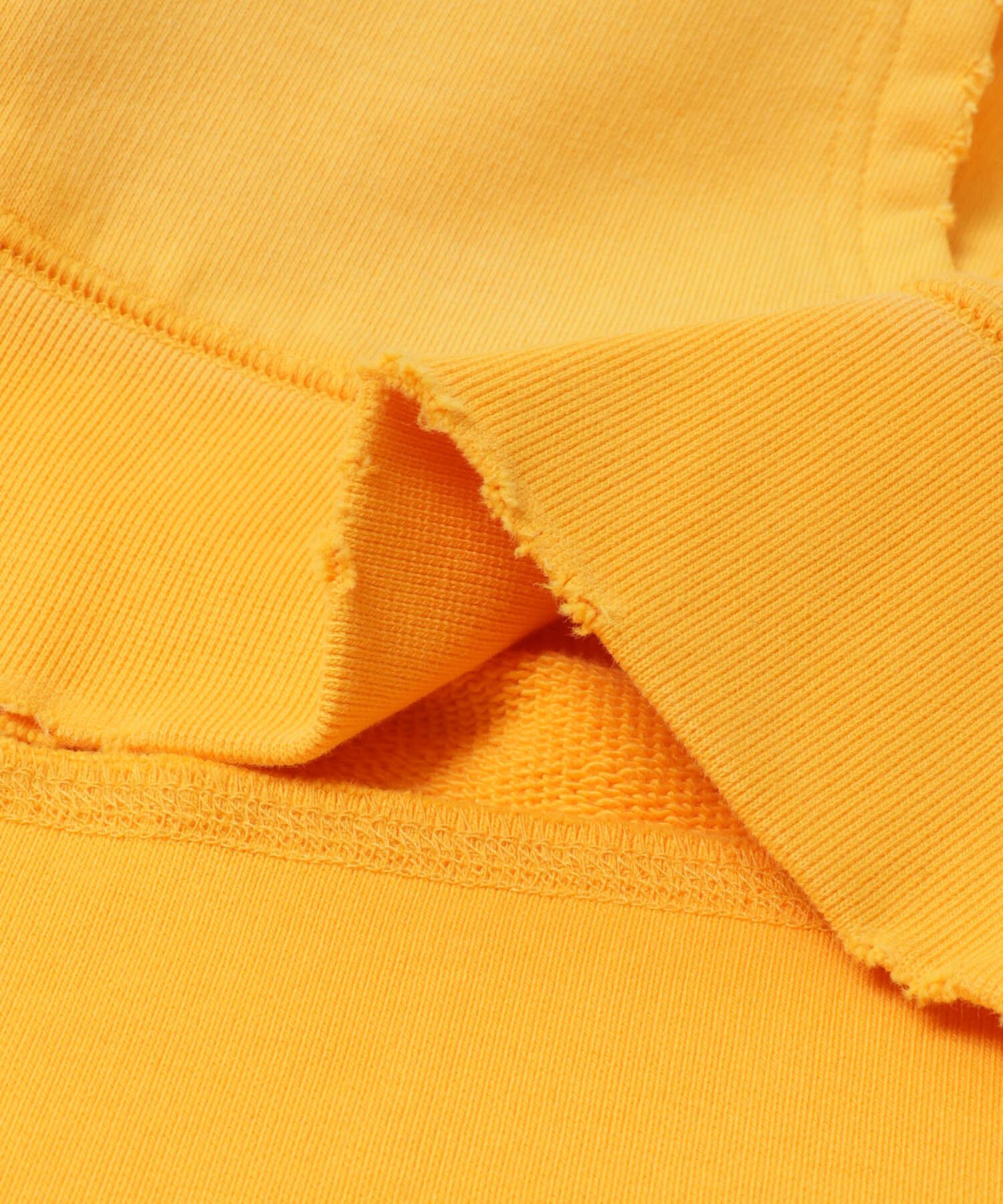 URBAN RESEARCH「URBAN RESEARCH iD　AGING ZIP PARKA」|パーカー|