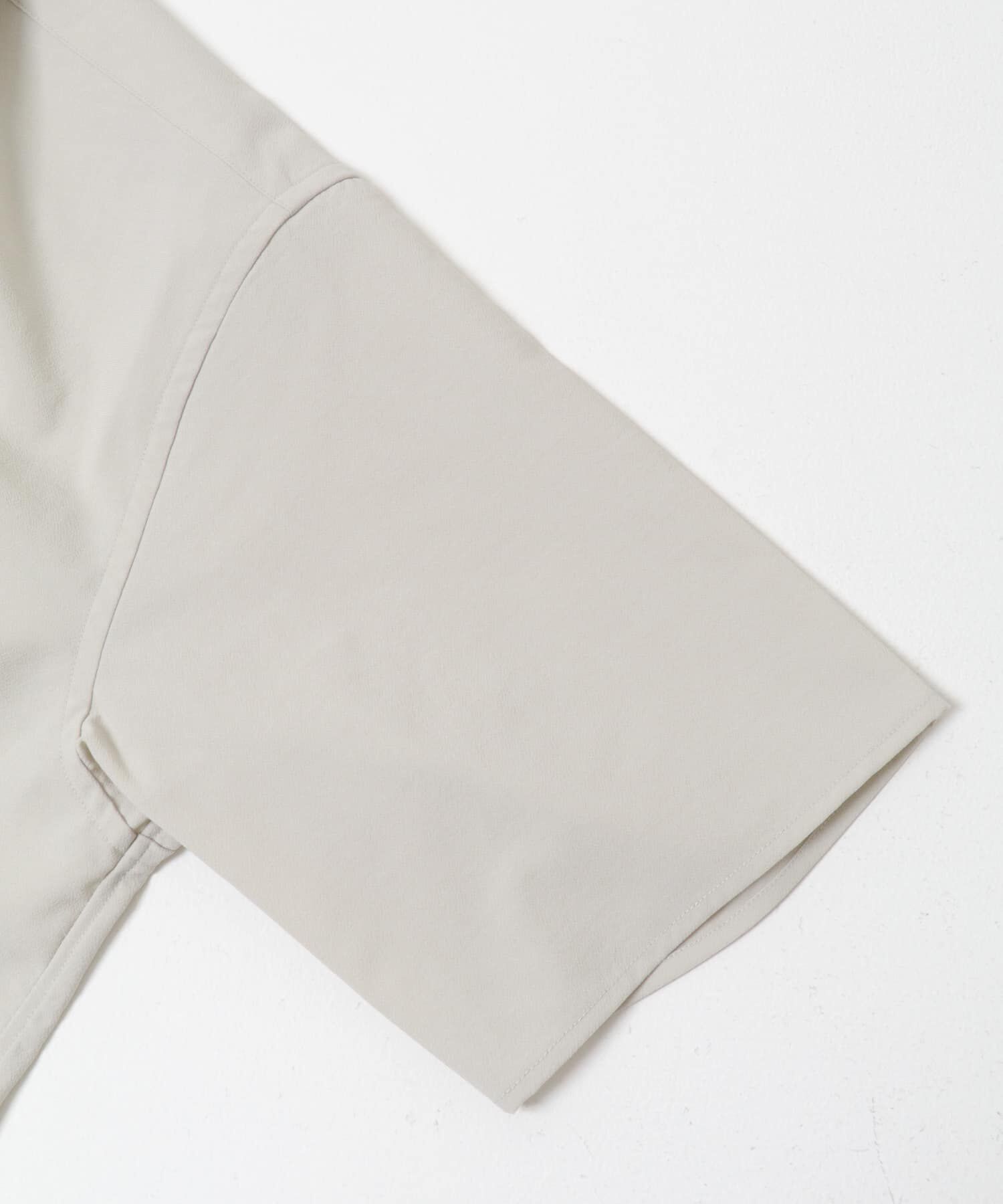 URBAN RESEARCH DOORS「クイックドライショートスリーブシャツカバーオール」|その他|