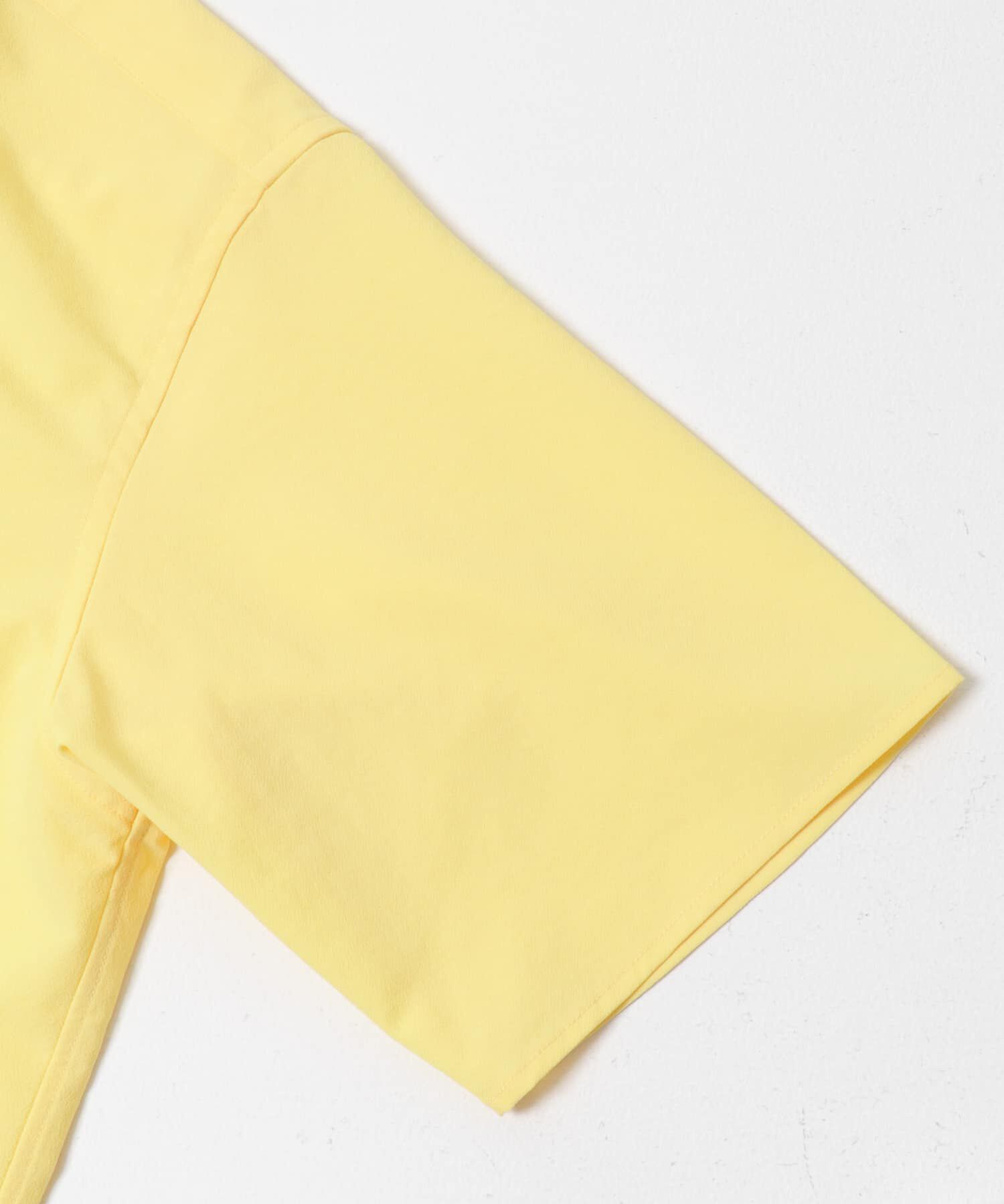 URBAN RESEARCH DOORS「クイックドライショートスリーブシャツカバーオール」|その他|