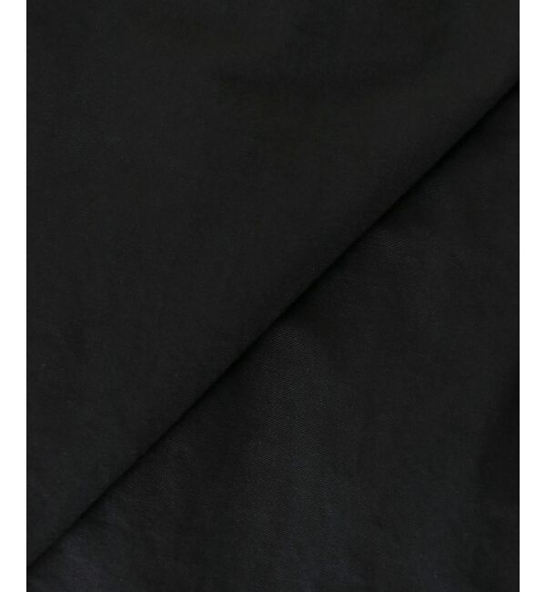  「グログラン配色ジャケット」|その他|