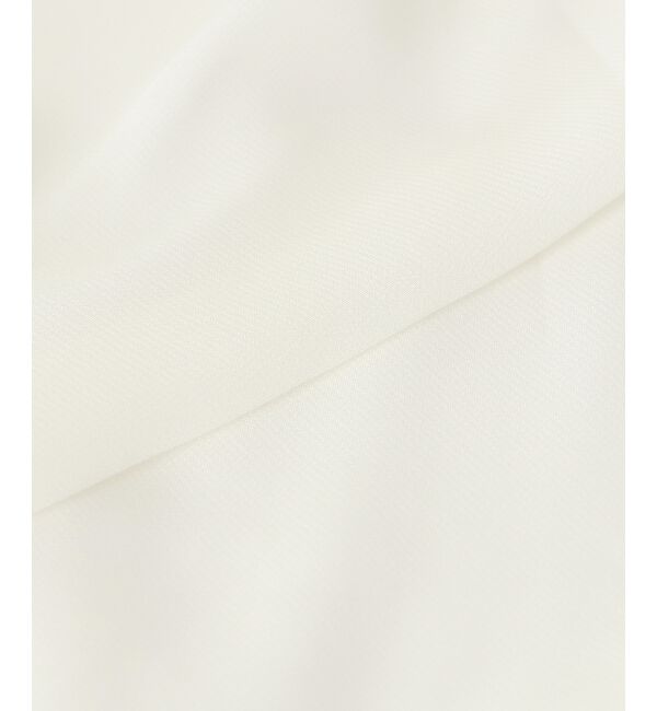 MAJESTICLEGON「エアリーイレヘムティアードスカート」|スカート|