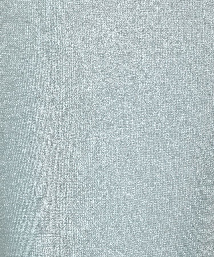 Green Parks「・ELENCARE DUE ラメシアーニットプルオーバー」|ニット・セーター|