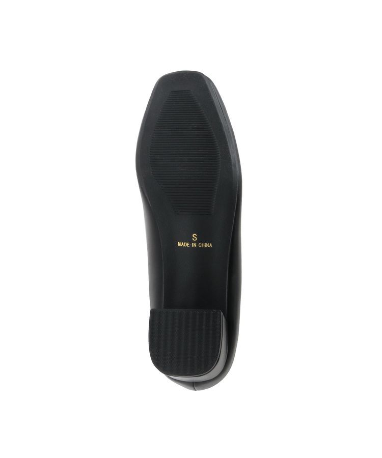 Green Parks「すぐラクパンプス」|パンプス|