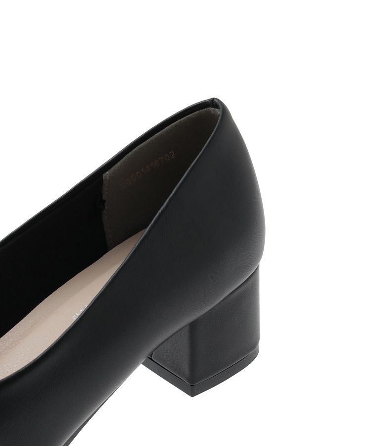 Green Parks「すぐラクパンプス」|パンプス|