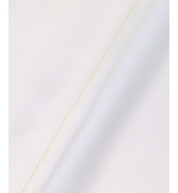 allureville「サテンタンクブラウス」|シャツ・ブラウス|