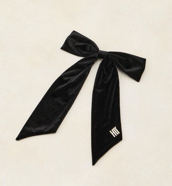  「【Latini】リボンクリップ」|その他|