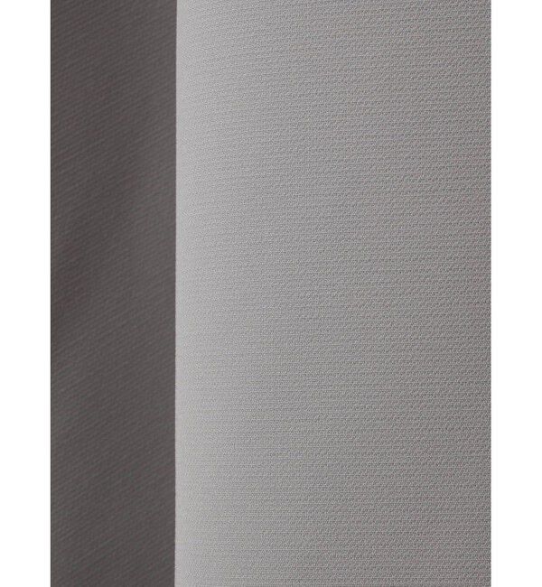 mizuiro ind「mizuiro ind コクーンワイドワンピース」|ワンピース|