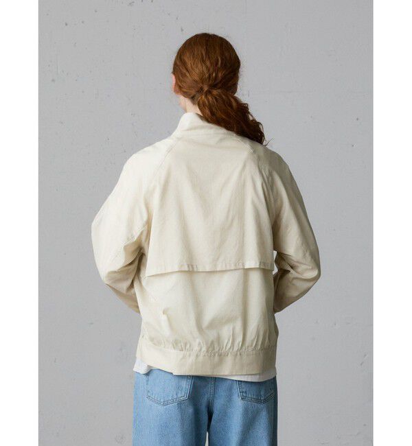 MidiUmi「MidiUmi シアースウィングトップシャツ」|シャツ・ブラウス|