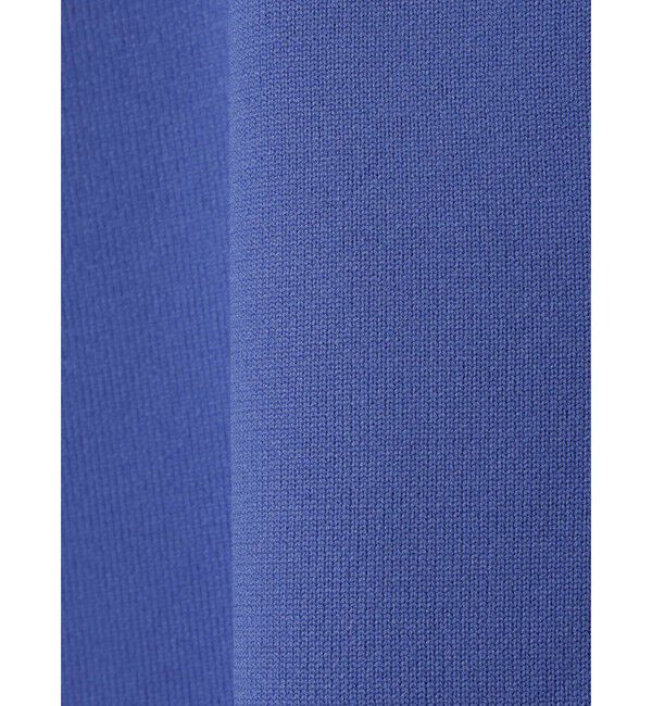 mizuiro ind「mizuiro ind Vネックベスト」|ベスト・ジレ|