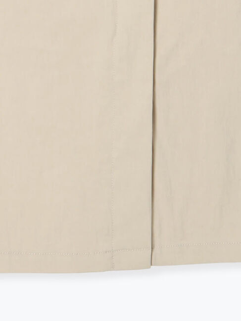 Te chichi「ベルテッドストレートスカート」|スカート|