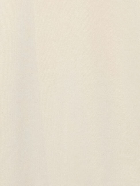 Lugnoncure「裏毛ダブルジップリラックスフーディー」|その他|