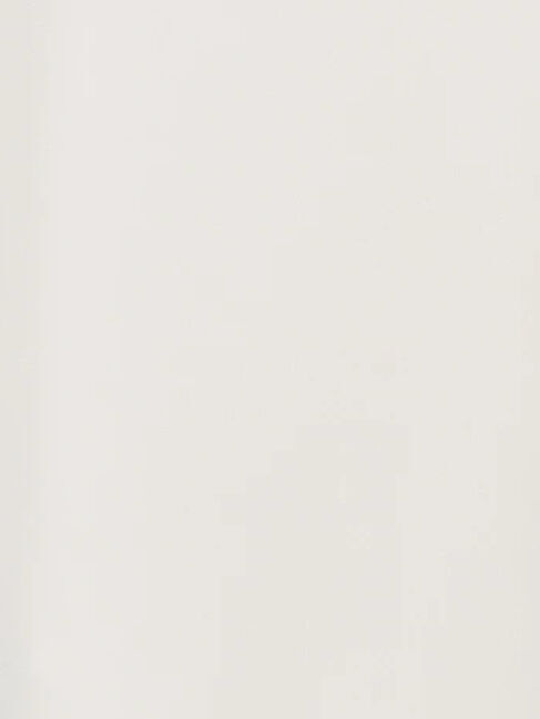 Te chichi「【WEB限定カラーあり】フロントレースブラウス」|シャツ・ブラウス|