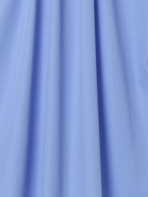 Te chichi「レースカフスブラウス」|シャツ・ブラウス|