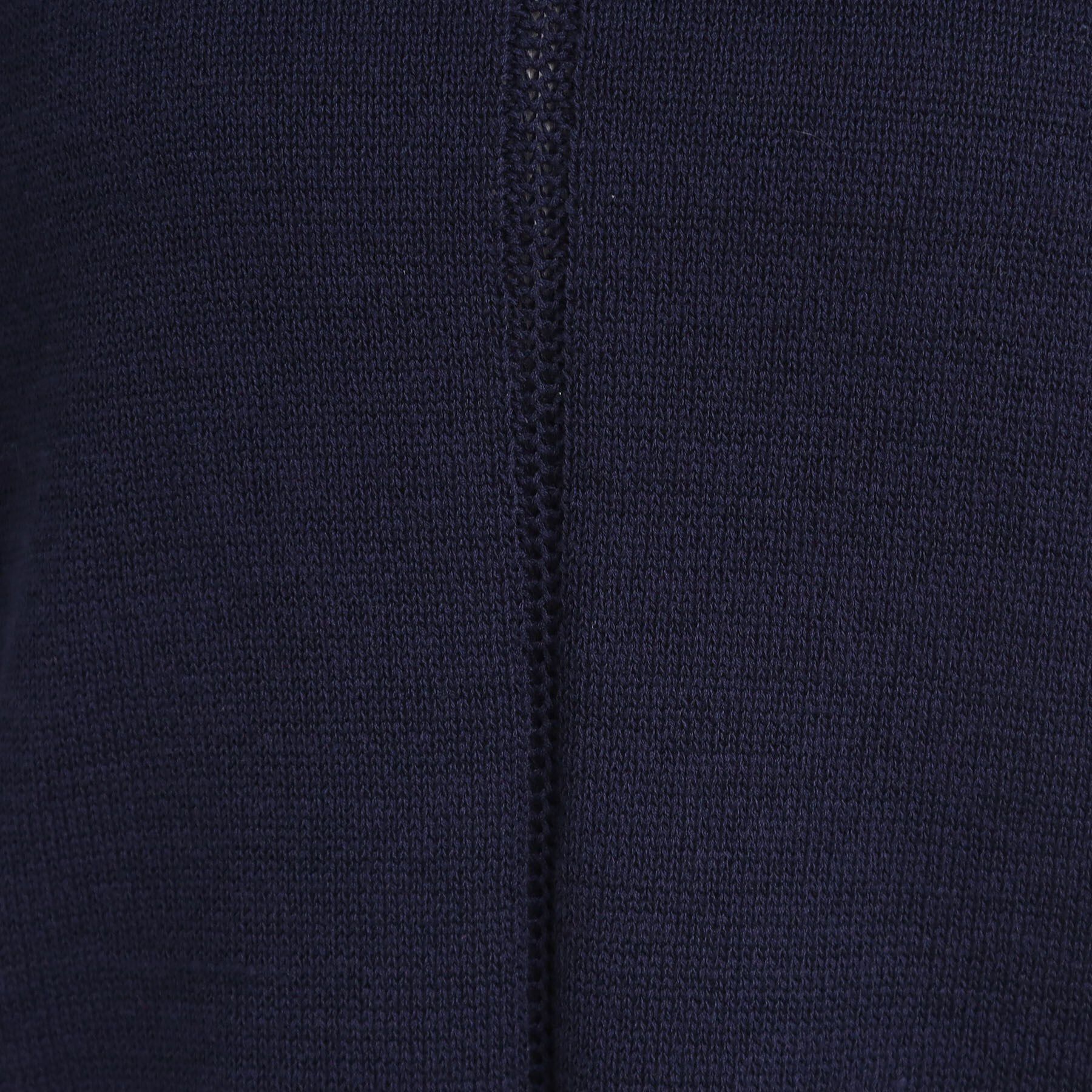 Reflect「【E‐QUALITY／手洗い可】ドライタッチニット」|ニット・セーター|