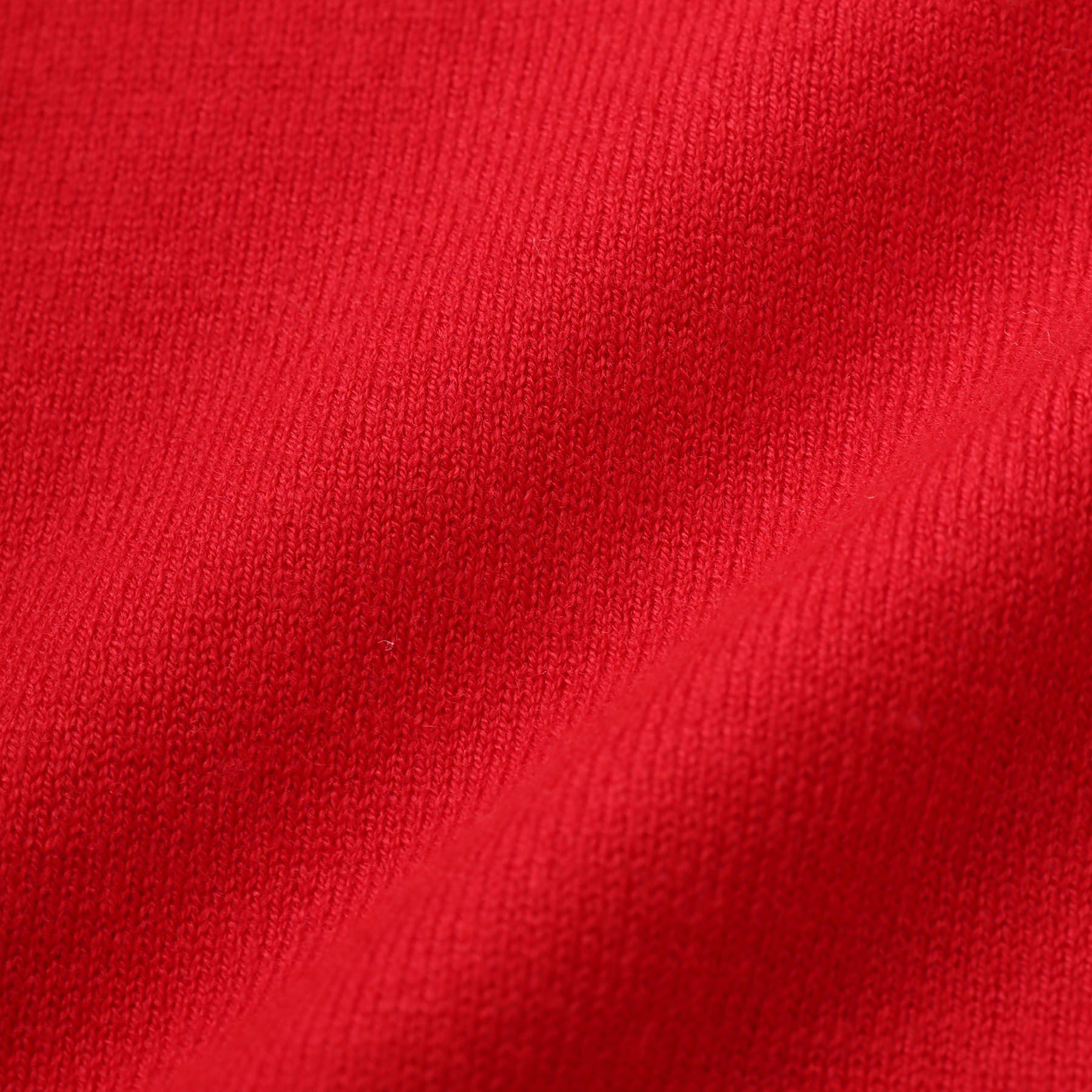 DRESSTERIOR「サスティナブル タートルニット」|ニット・セーター|