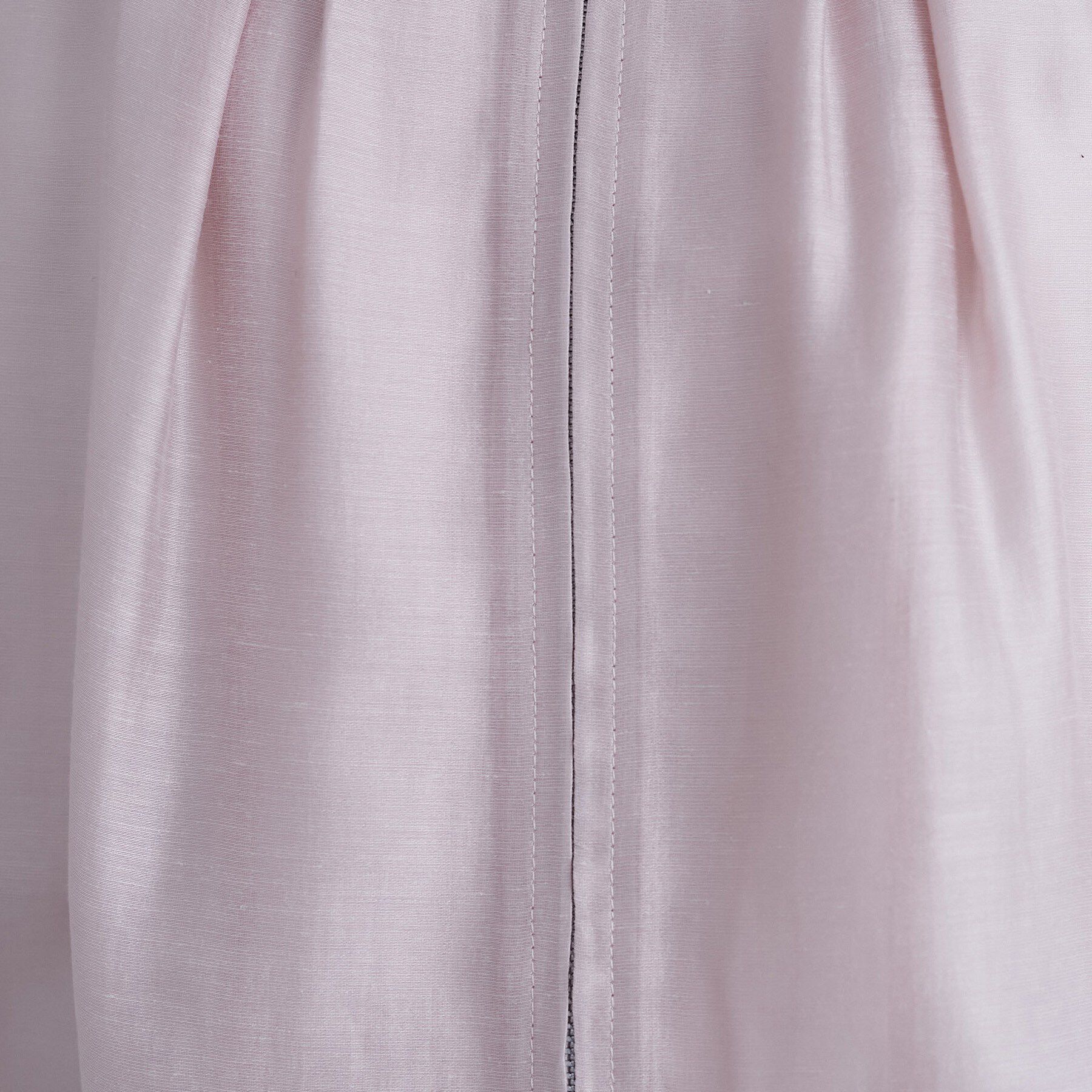 DRESSTERIOR「ウォッシャブルシアードロストブルゾン」|ブルゾン・スタジャン|