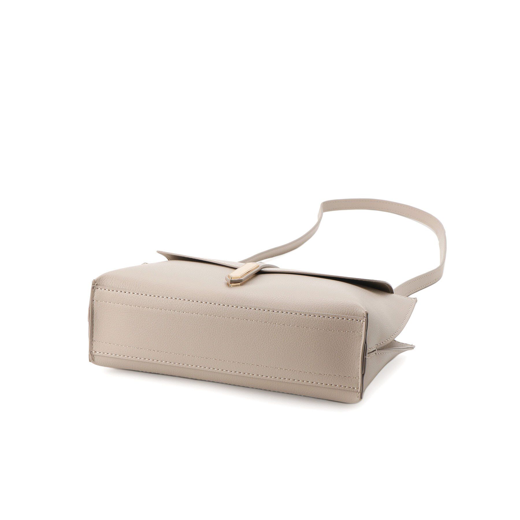 grove「メタルベルトショルダー」|ショルダー・メッセンジャー|