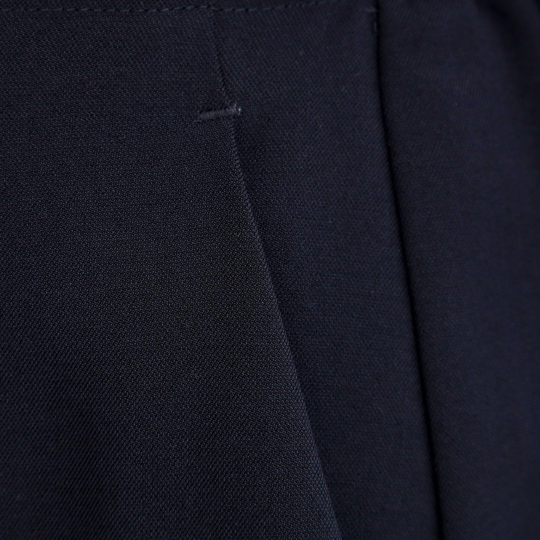 grove「【マシンウォッシュ/防シワ/S-3L】着回しできるカセット服ワイドパンツ」|その他|