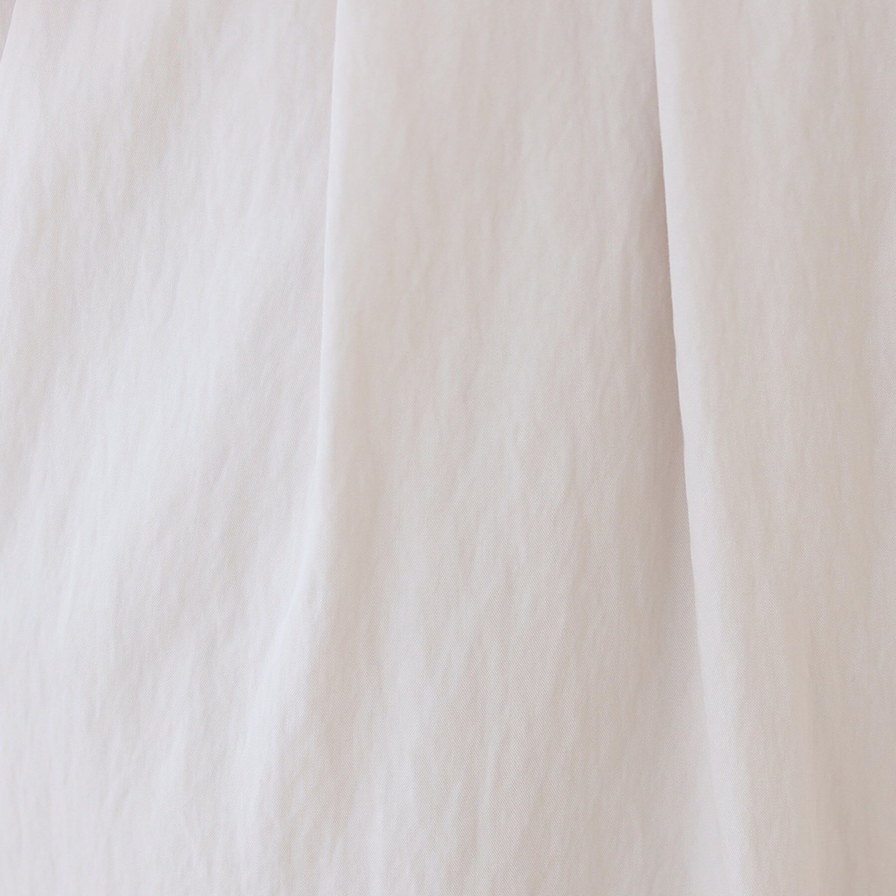 INDIVI「【シワになりにくい】コットンライクテーパードパンツ」|その他|