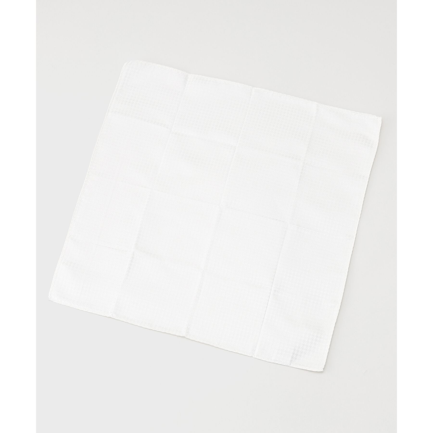 TAKEO KIKUCHI「【ブライダル/フォーマル対応】ネクタイ＆チーフ＆タイバー  BOXセット」|ネクタイ・蝶ネクタイ|