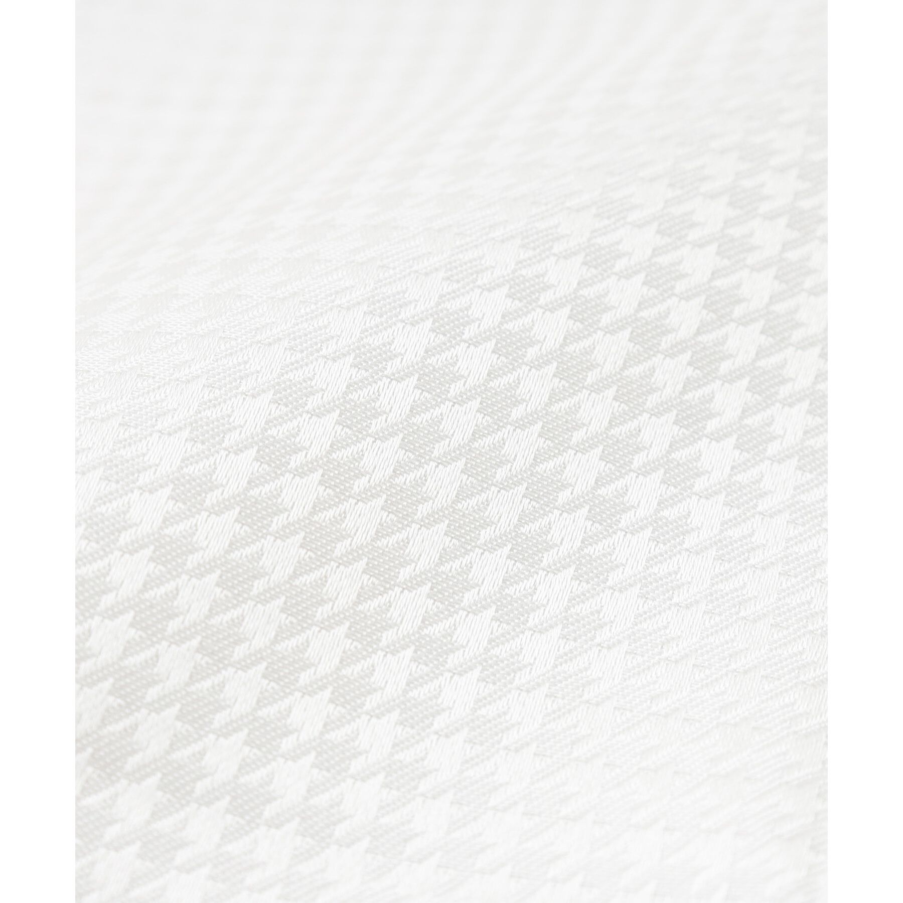 TAKEO KIKUCHI「【ブライダル/フォーマル対応】ネクタイ＆チーフ＆タイバー  BOXセット」|ネクタイ・蝶ネクタイ|