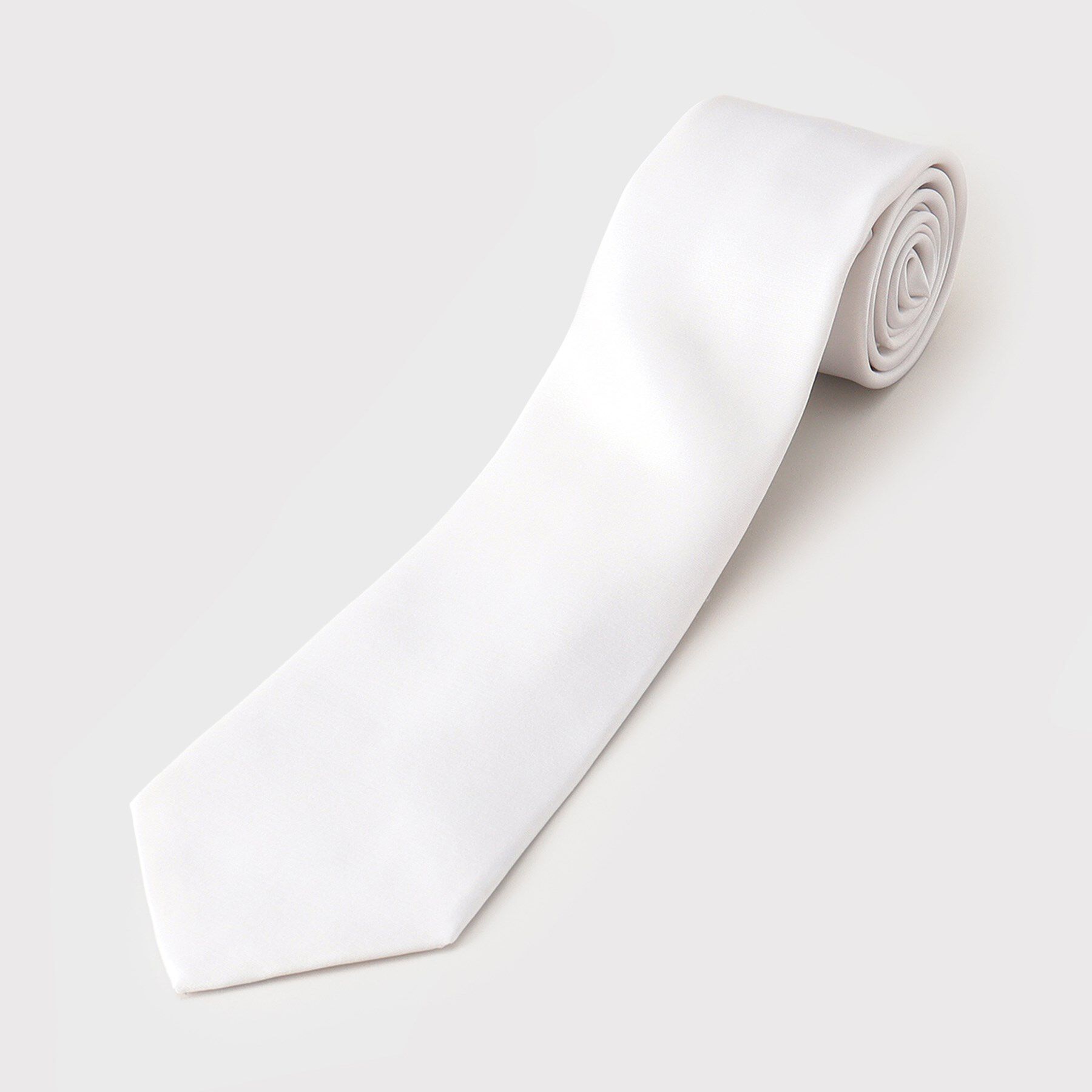 TAKEO KIKUCHI「【ブライダル/フォーマル対応】ネクタイ＆チーフ＆タイバー  BOXセット」|ネクタイ・蝶ネクタイ|