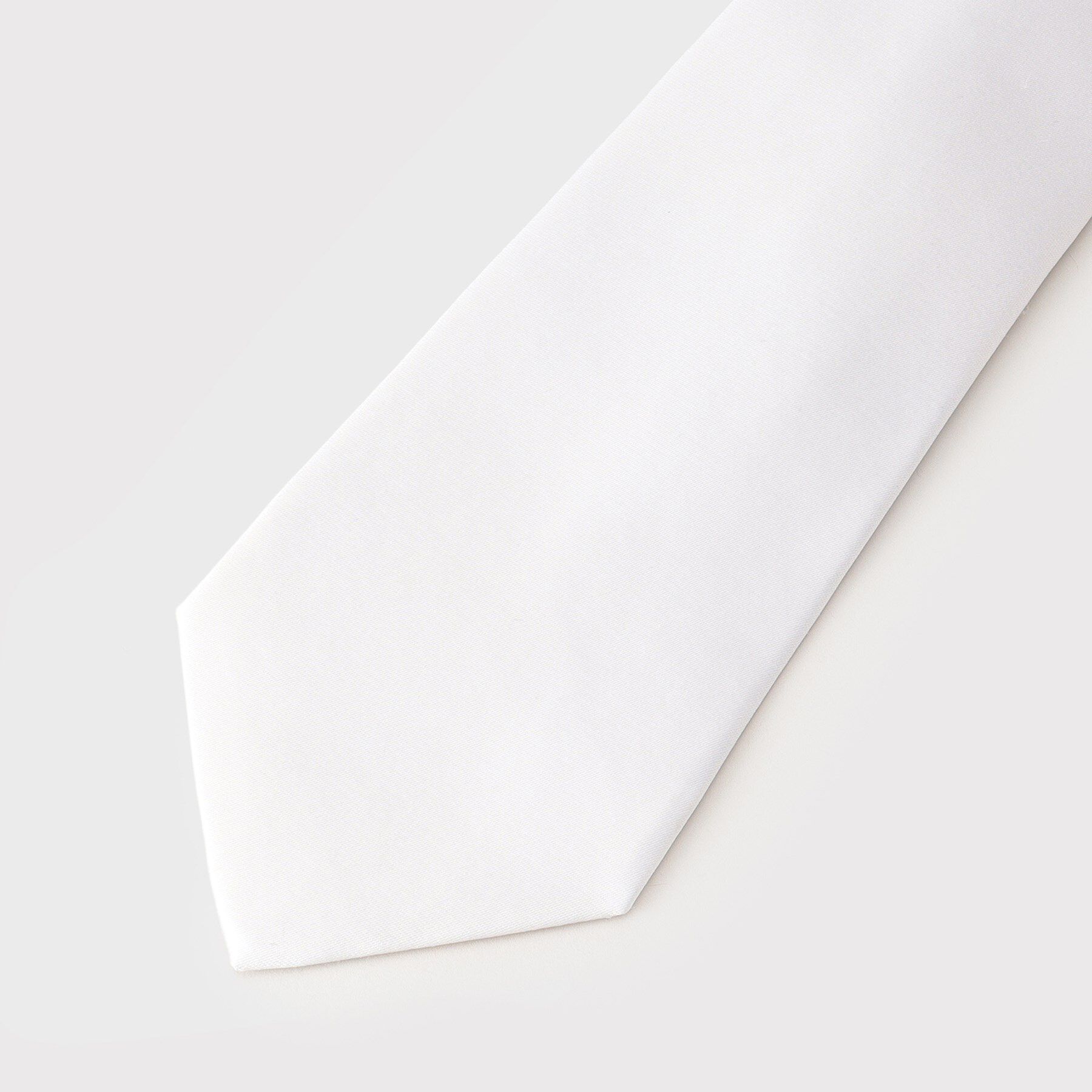 TAKEO KIKUCHI「【ブライダル/フォーマル対応】ネクタイ＆チーフ＆タイバー  BOXセット」|ネクタイ・蝶ネクタイ|