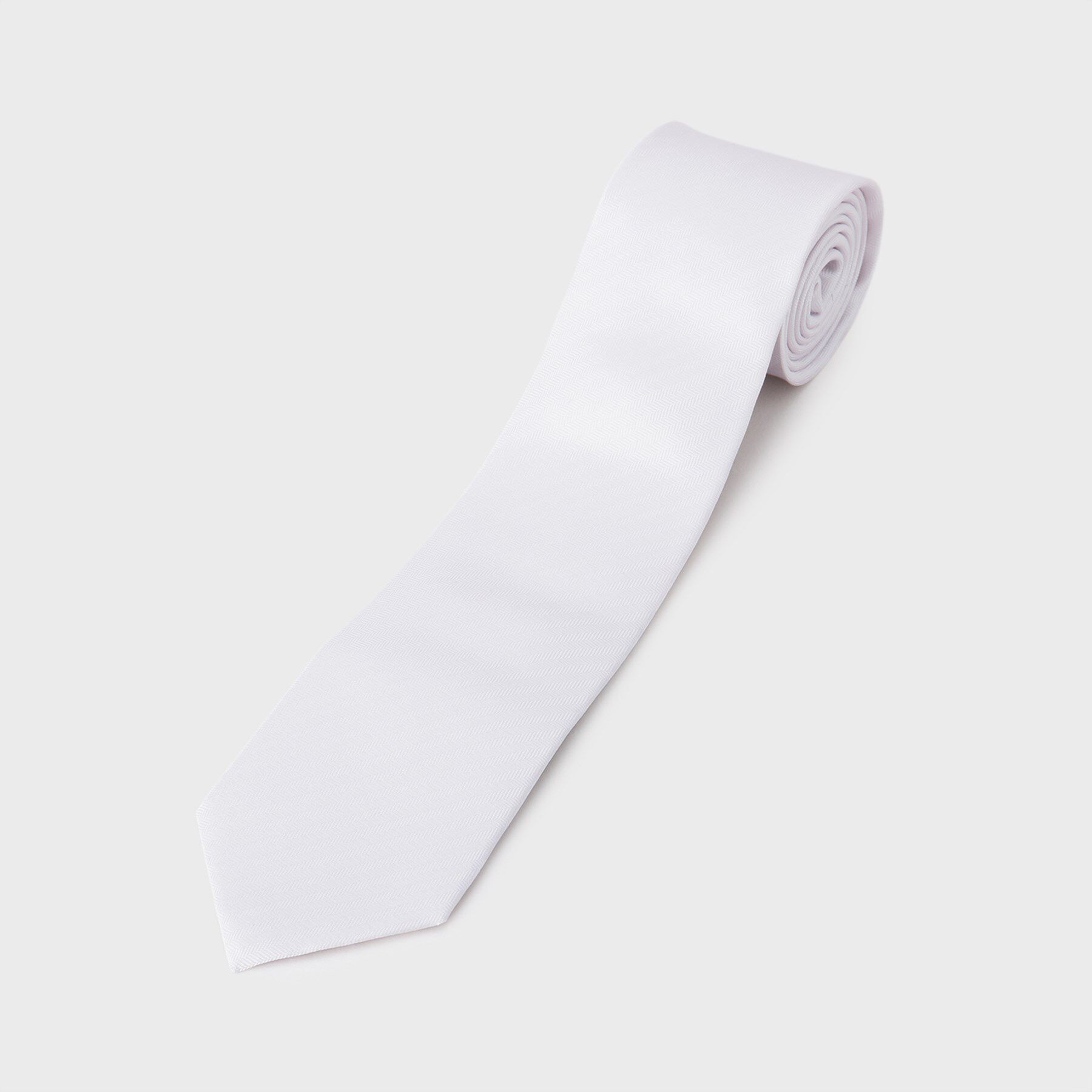 TAKEO KIKUCHI「【ブライダル/フォーマル対応】ネクタイ＆チーフ＆タイバー  BOXセット」|ネクタイ・蝶ネクタイ|