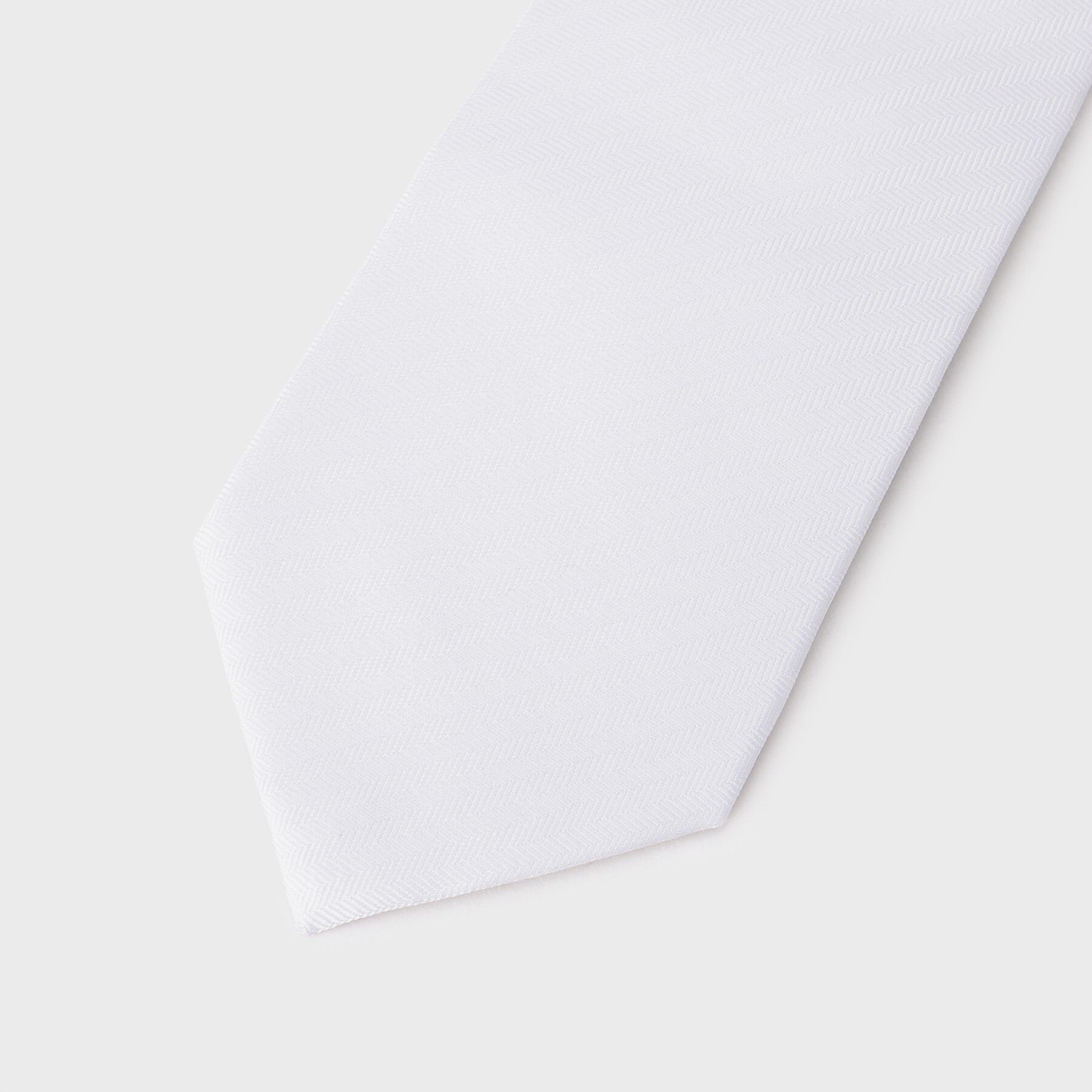 TAKEO KIKUCHI「【ブライダル/フォーマル対応】ネクタイ＆チーフ＆タイバー  BOXセット」|ネクタイ・蝶ネクタイ|